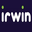 irwin-casinos-net.pages.dev favicon
